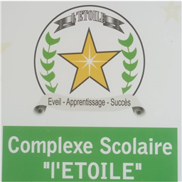 Complexe Scolaire L'Etoile